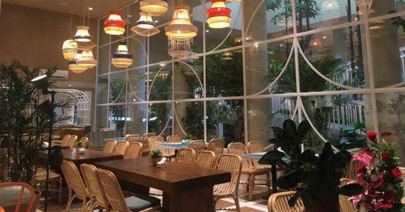 pondokkemangipluit.com